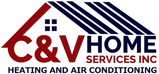 C&V Home Services Inc, MD
